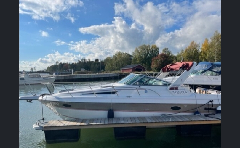 Doral Monticello-kuva-16